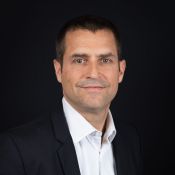 Christophe - Direction Collectivités