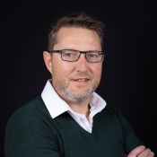 David - Direction Entreprises
